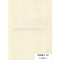 JSXD2870 HPL/Formica sheet/Compact laminate/Decorative laminate sheet